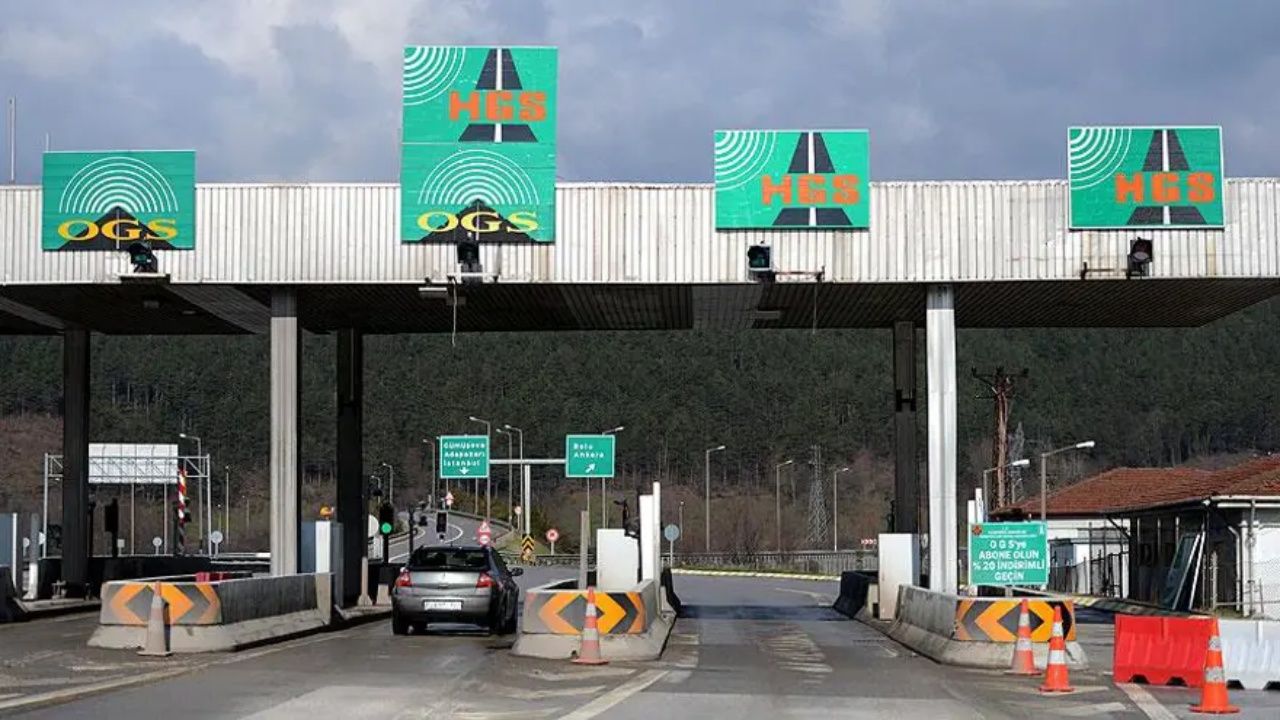 APP plakası olanlara büyük şok! Her şey değişiyor! Araçlar trafikten men ediliyor 4