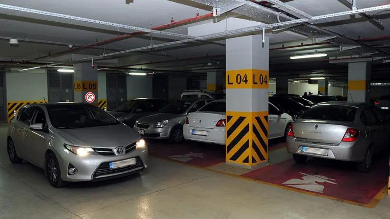 APP plakası olanlara büyük şok! Her şey değişiyor! Araçlar trafikten men ediliyor 6