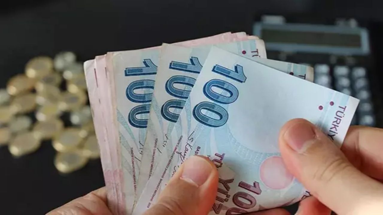 APP plakası olanlara büyük şok! Her şey değişiyor! Araçlar trafikten men ediliyor 7