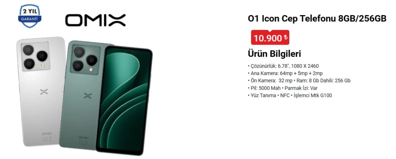 BİM 13 MART 2026 CUMA AKTÜEL ÜRÜNLER KATALOĞU YAYIMLANDI! BİRÇOK ÜRÜNDE İNDİRİM! 10