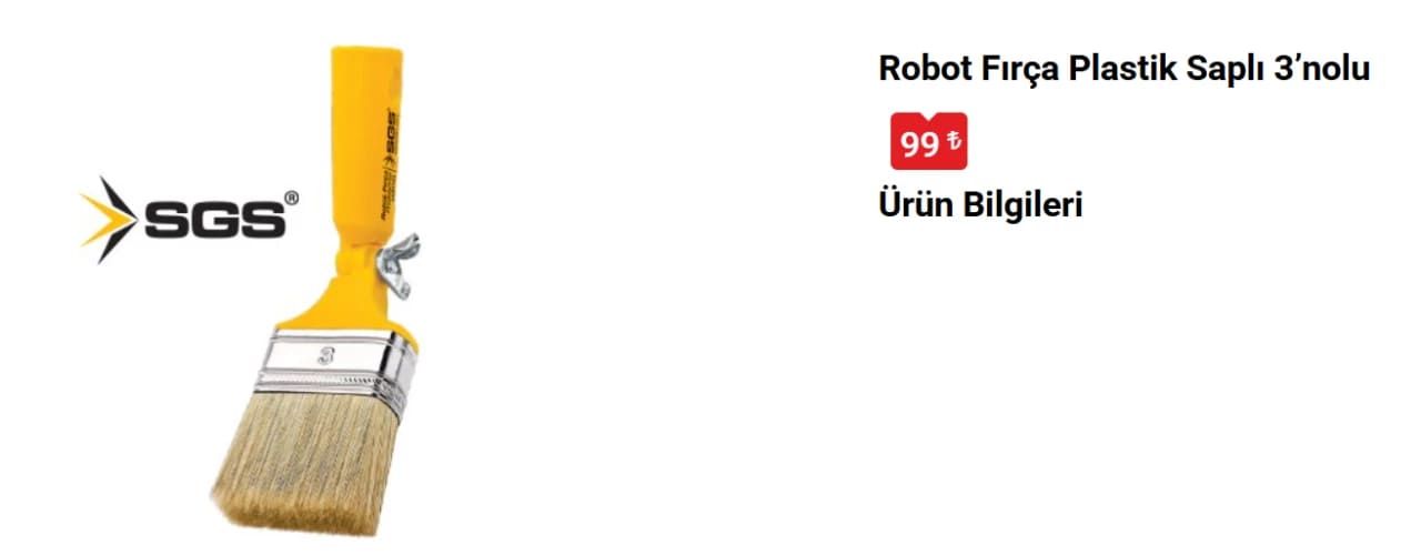 BİM 13 MART 2026 CUMA AKTÜEL ÜRÜNLER KATALOĞU YAYIMLANDI! BİRÇOK ÜRÜNDE İNDİRİM! 100