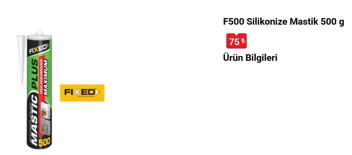 BİM 13 MART 2026 CUMA AKTÜEL ÜRÜNLER KATALOĞU YAYIMLANDI! BİRÇOK ÜRÜNDE İNDİRİM! 104