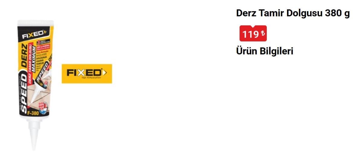 BİM 13 MART 2026 CUMA AKTÜEL ÜRÜNLER KATALOĞU YAYIMLANDI! BİRÇOK ÜRÜNDE İNDİRİM! 105