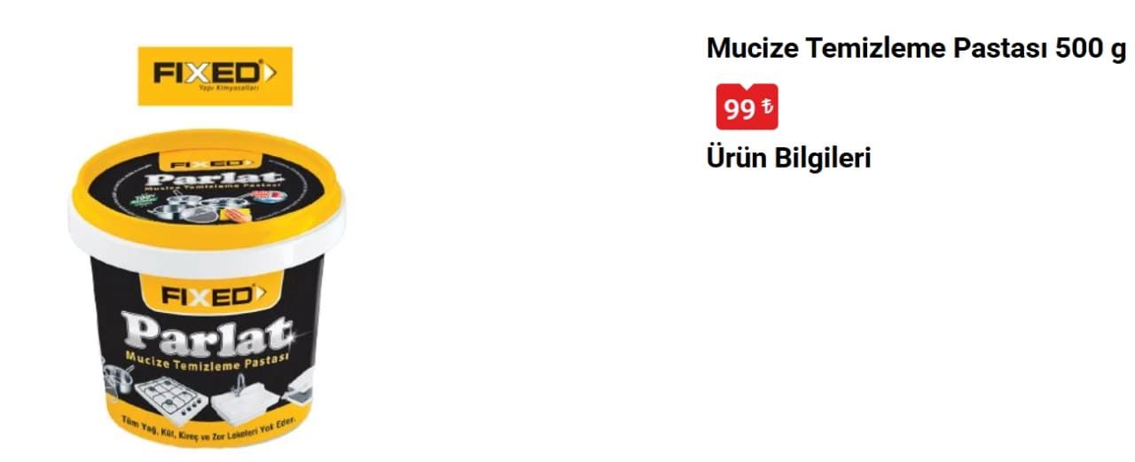 BİM 13 MART 2026 CUMA AKTÜEL ÜRÜNLER KATALOĞU YAYIMLANDI! BİRÇOK ÜRÜNDE İNDİRİM! 106