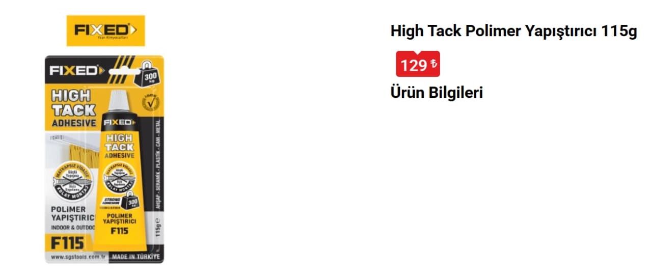 BİM 13 MART 2026 CUMA AKTÜEL ÜRÜNLER KATALOĞU YAYIMLANDI! BİRÇOK ÜRÜNDE İNDİRİM! 107