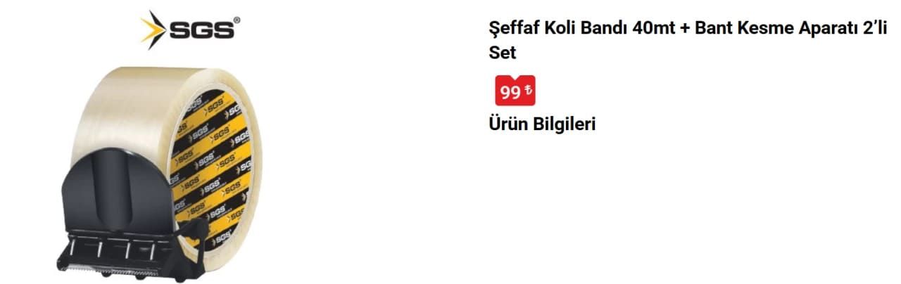 BİM 13 MART 2026 CUMA AKTÜEL ÜRÜNLER KATALOĞU YAYIMLANDI! BİRÇOK ÜRÜNDE İNDİRİM! 111