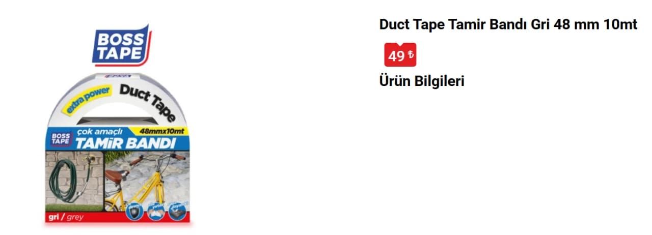 BİM 13 MART 2026 CUMA AKTÜEL ÜRÜNLER KATALOĞU YAYIMLANDI! BİRÇOK ÜRÜNDE İNDİRİM! 117