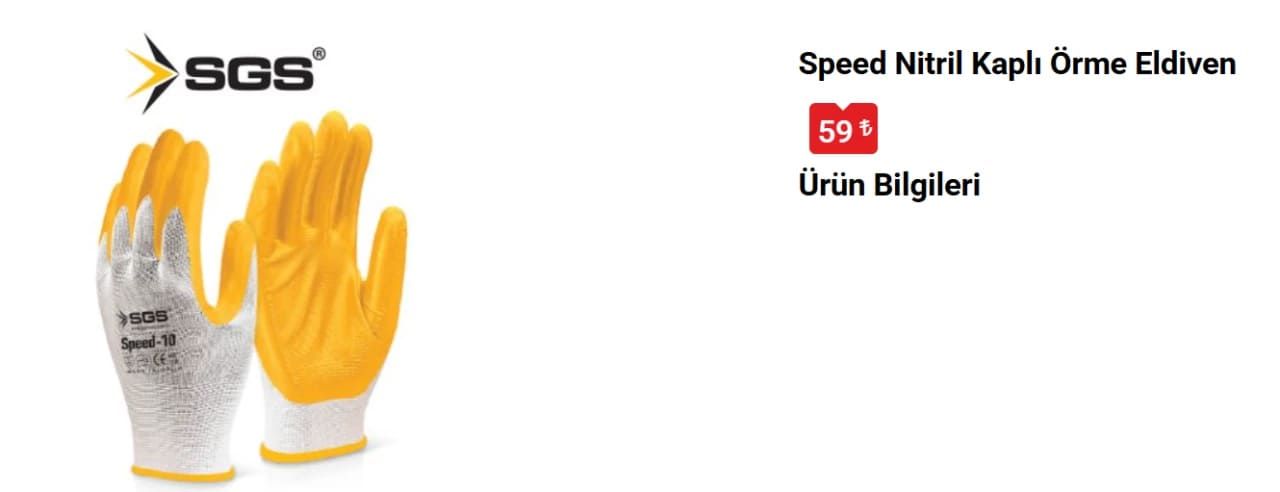 BİM 13 MART 2026 CUMA AKTÜEL ÜRÜNLER KATALOĞU YAYIMLANDI! BİRÇOK ÜRÜNDE İNDİRİM! 118