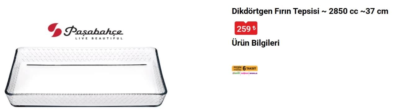BİM 13 MART 2026 CUMA AKTÜEL ÜRÜNLER KATALOĞU YAYIMLANDI! BİRÇOK ÜRÜNDE İNDİRİM! 122