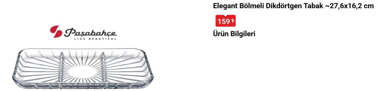 BİM 13 MART 2026 CUMA AKTÜEL ÜRÜNLER KATALOĞU YAYIMLANDI! BİRÇOK ÜRÜNDE İNDİRİM! 123