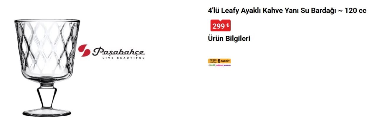 BİM 13 MART 2026 CUMA AKTÜEL ÜRÜNLER KATALOĞU YAYIMLANDI! BİRÇOK ÜRÜNDE İNDİRİM! 124