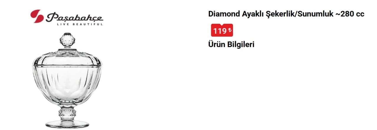BİM 13 MART 2026 CUMA AKTÜEL ÜRÜNLER KATALOĞU YAYIMLANDI! BİRÇOK ÜRÜNDE İNDİRİM! 125