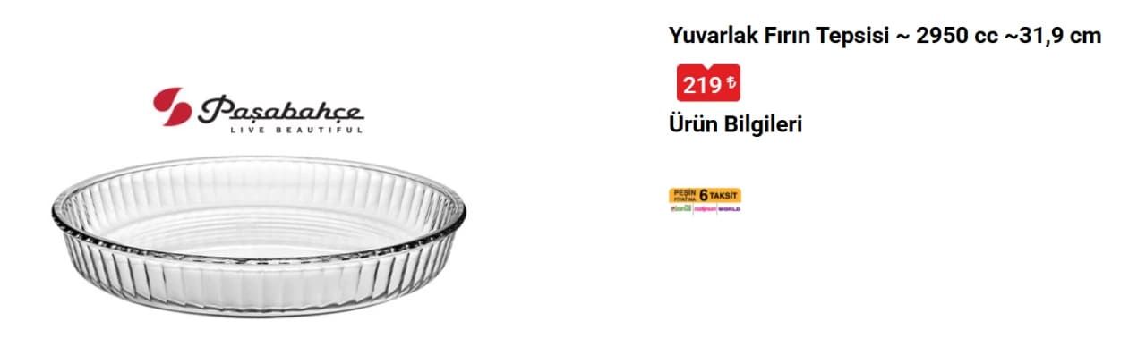 BİM 13 MART 2026 CUMA AKTÜEL ÜRÜNLER KATALOĞU YAYIMLANDI! BİRÇOK ÜRÜNDE İNDİRİM! 126