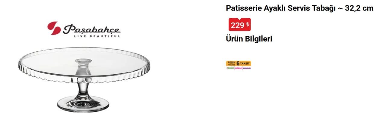 BİM 13 MART 2026 CUMA AKTÜEL ÜRÜNLER KATALOĞU YAYIMLANDI! BİRÇOK ÜRÜNDE İNDİRİM! 127
