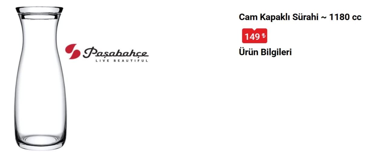 BİM 13 MART 2026 CUMA AKTÜEL ÜRÜNLER KATALOĞU YAYIMLANDI! BİRÇOK ÜRÜNDE İNDİRİM! 128