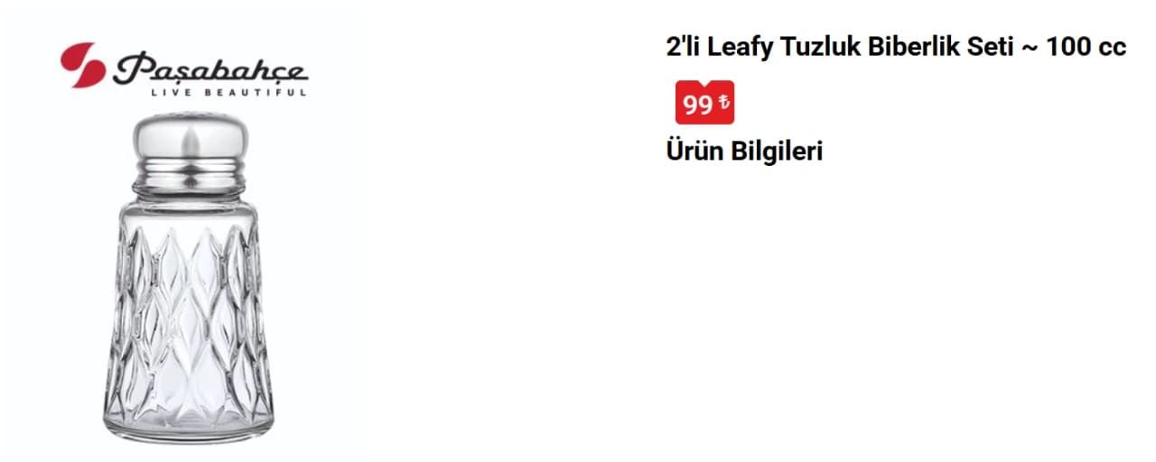 BİM 13 MART 2026 CUMA AKTÜEL ÜRÜNLER KATALOĞU YAYIMLANDI! BİRÇOK ÜRÜNDE İNDİRİM! 130