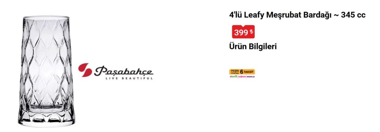 BİM 13 MART 2026 CUMA AKTÜEL ÜRÜNLER KATALOĞU YAYIMLANDI! BİRÇOK ÜRÜNDE İNDİRİM! 135