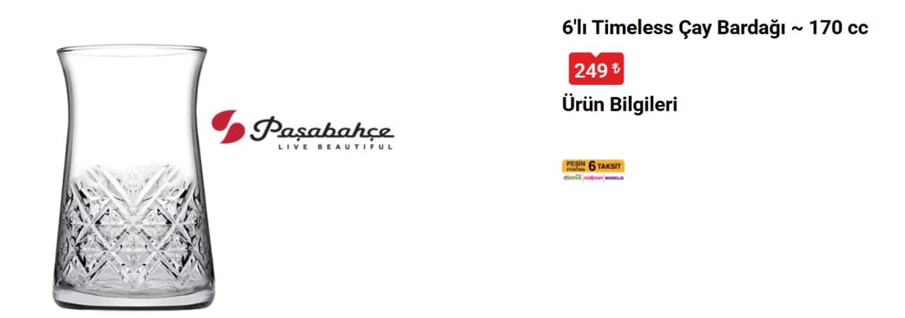 BİM 13 MART 2026 CUMA AKTÜEL ÜRÜNLER KATALOĞU YAYIMLANDI! BİRÇOK ÜRÜNDE İNDİRİM! 136