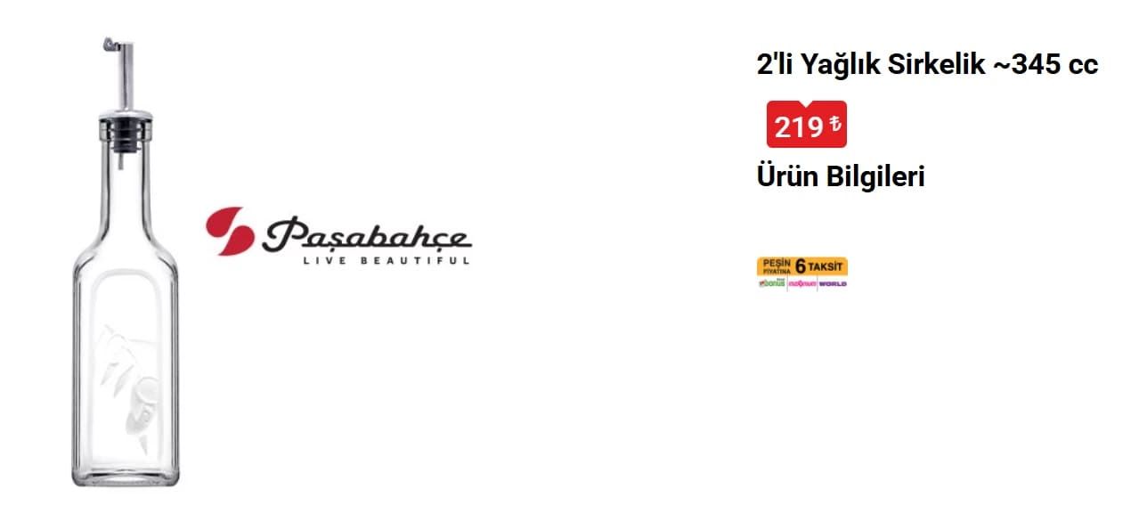 BİM 13 MART 2026 CUMA AKTÜEL ÜRÜNLER KATALOĞU YAYIMLANDI! BİRÇOK ÜRÜNDE İNDİRİM! 137