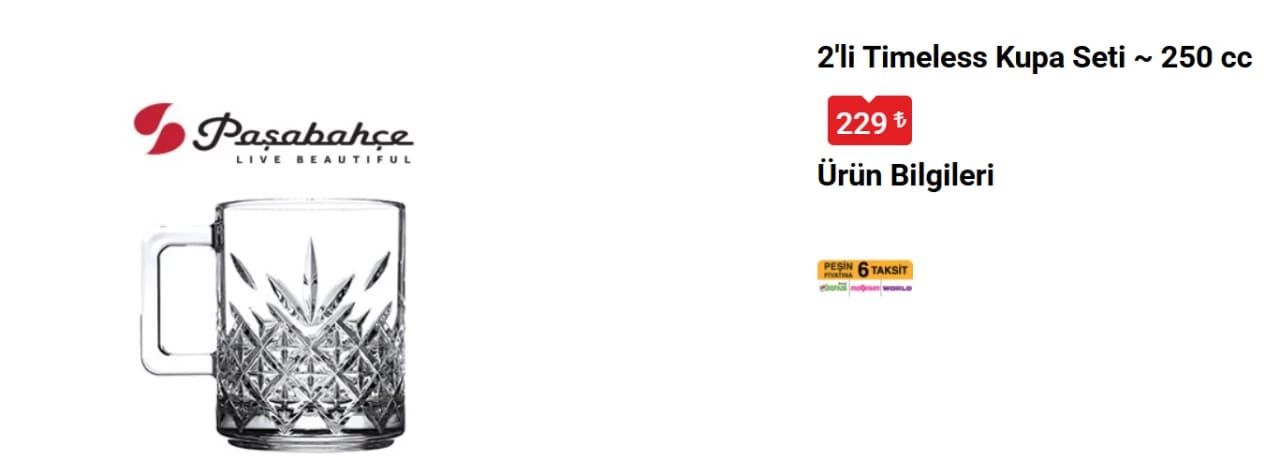 BİM 13 MART 2026 CUMA AKTÜEL ÜRÜNLER KATALOĞU YAYIMLANDI! BİRÇOK ÜRÜNDE İNDİRİM! 138