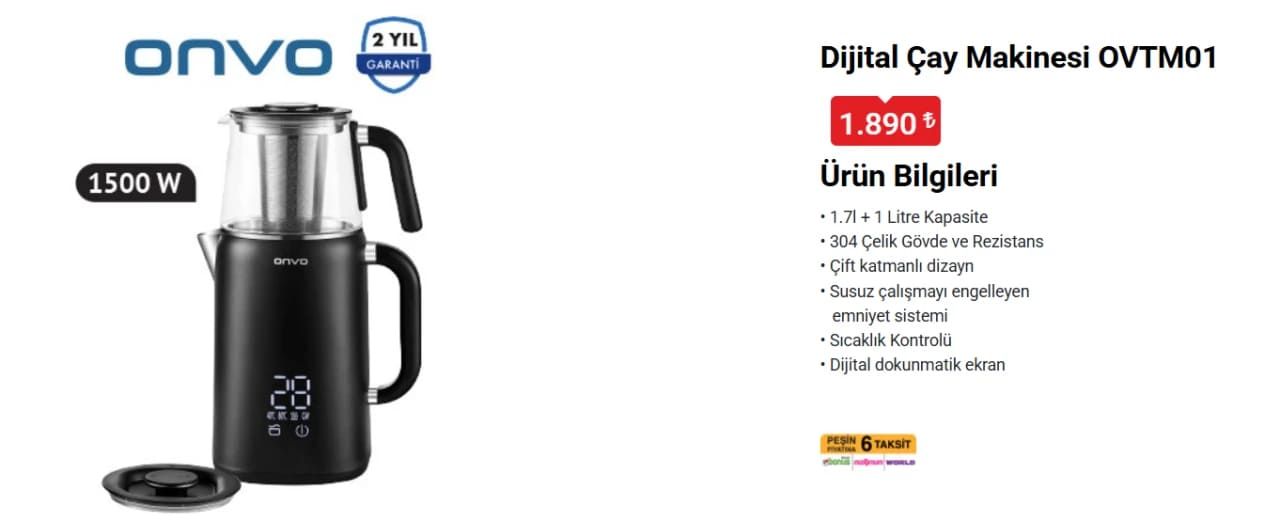 BİM 13 MART 2026 CUMA AKTÜEL ÜRÜNLER KATALOĞU YAYIMLANDI! BİRÇOK ÜRÜNDE İNDİRİM! 14