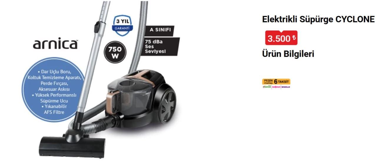 BİM 13 MART 2026 CUMA AKTÜEL ÜRÜNLER KATALOĞU YAYIMLANDI! BİRÇOK ÜRÜNDE İNDİRİM! 15