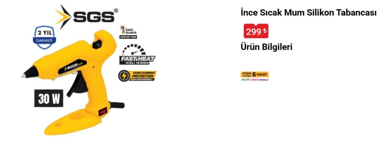 BİM 13 MART 2026 CUMA AKTÜEL ÜRÜNLER KATALOĞU YAYIMLANDI! BİRÇOK ÜRÜNDE İNDİRİM! 18