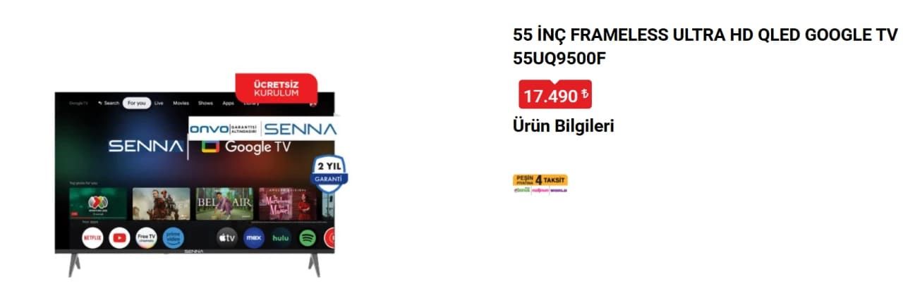 BİM 13 MART 2026 CUMA AKTÜEL ÜRÜNLER KATALOĞU YAYIMLANDI! BİRÇOK ÜRÜNDE İNDİRİM! 2