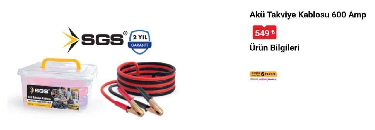BİM 13 MART 2026 CUMA AKTÜEL ÜRÜNLER KATALOĞU YAYIMLANDI! BİRÇOK ÜRÜNDE İNDİRİM! 21