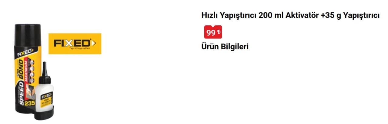 BİM 13 MART 2026 CUMA AKTÜEL ÜRÜNLER KATALOĞU YAYIMLANDI! BİRÇOK ÜRÜNDE İNDİRİM! 31