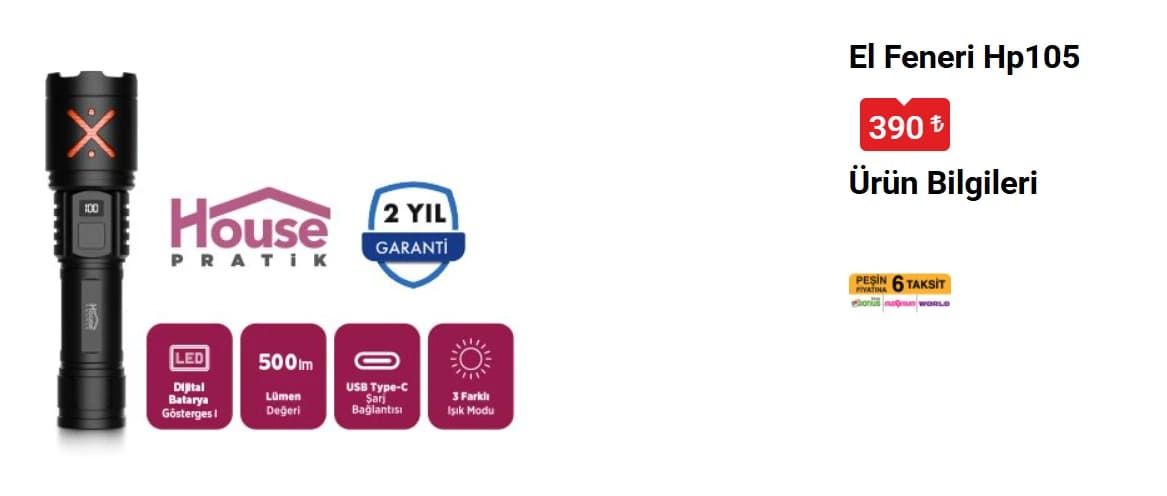 BİM 13 MART 2026 CUMA AKTÜEL ÜRÜNLER KATALOĞU YAYIMLANDI! BİRÇOK ÜRÜNDE İNDİRİM! 38