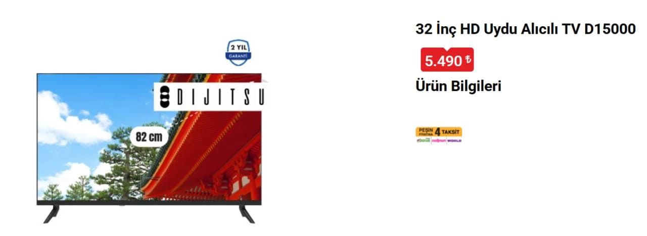 BİM 13 MART 2026 CUMA AKTÜEL ÜRÜNLER KATALOĞU YAYIMLANDI! BİRÇOK ÜRÜNDE İNDİRİM! 4