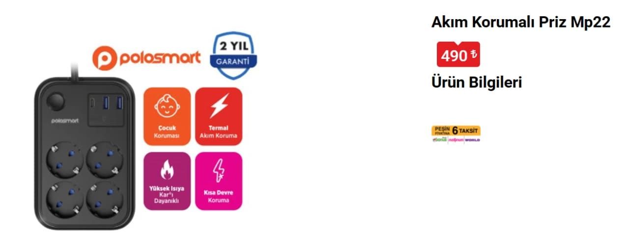 BİM 13 MART 2026 CUMA AKTÜEL ÜRÜNLER KATALOĞU YAYIMLANDI! BİRÇOK ÜRÜNDE İNDİRİM! 40