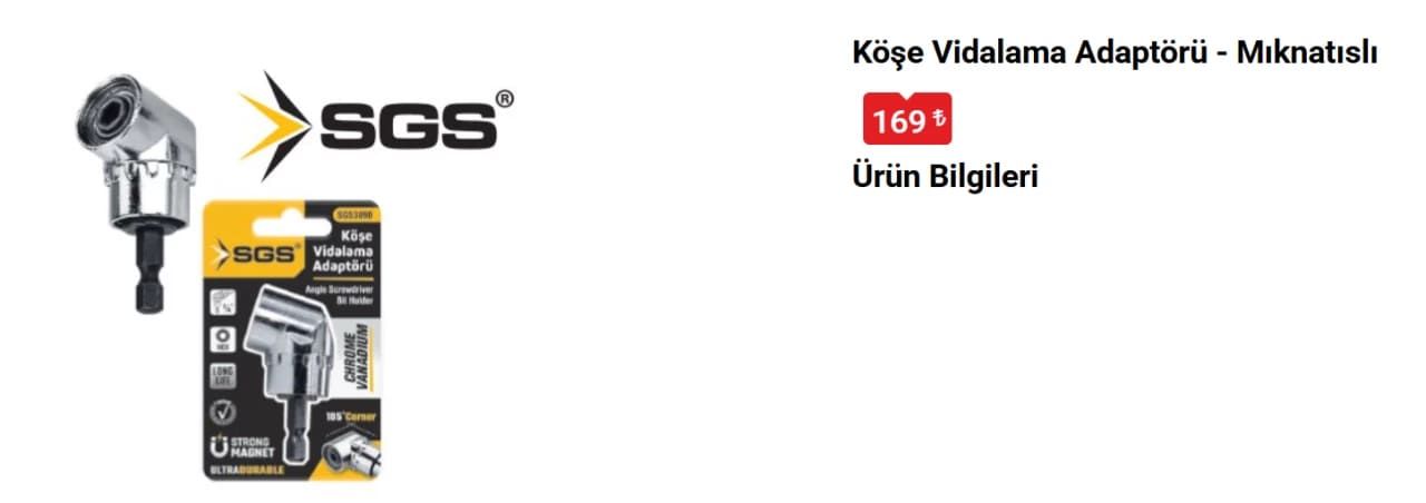 BİM 13 MART 2026 CUMA AKTÜEL ÜRÜNLER KATALOĞU YAYIMLANDI! BİRÇOK ÜRÜNDE İNDİRİM! 47