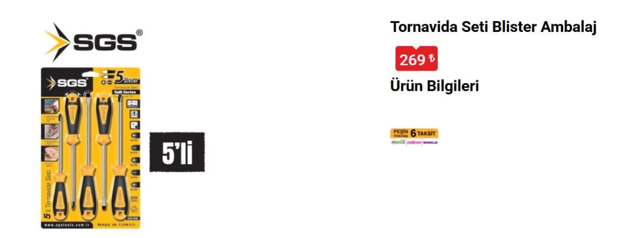 BİM 13 MART 2026 CUMA AKTÜEL ÜRÜNLER KATALOĞU YAYIMLANDI! BİRÇOK ÜRÜNDE İNDİRİM! 48