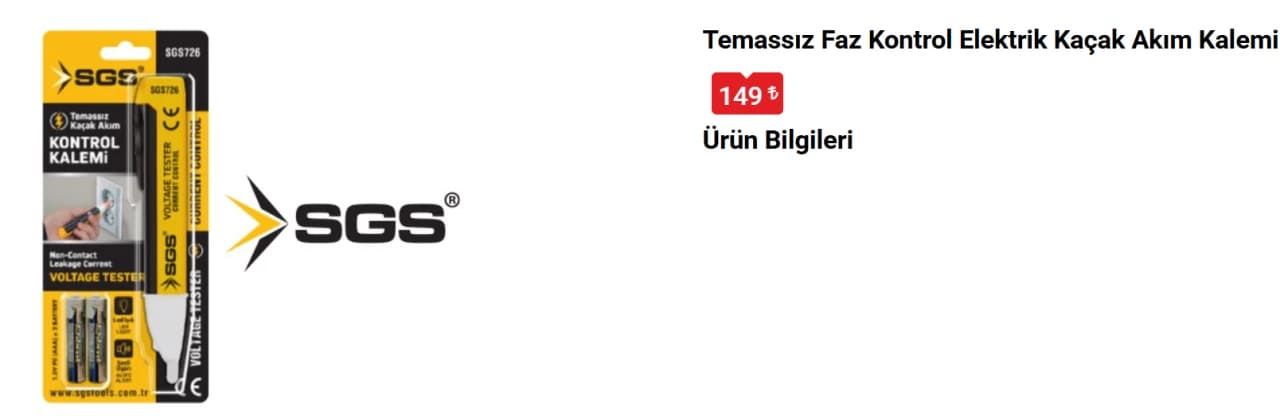 BİM 13 MART 2026 CUMA AKTÜEL ÜRÜNLER KATALOĞU YAYIMLANDI! BİRÇOK ÜRÜNDE İNDİRİM! 49