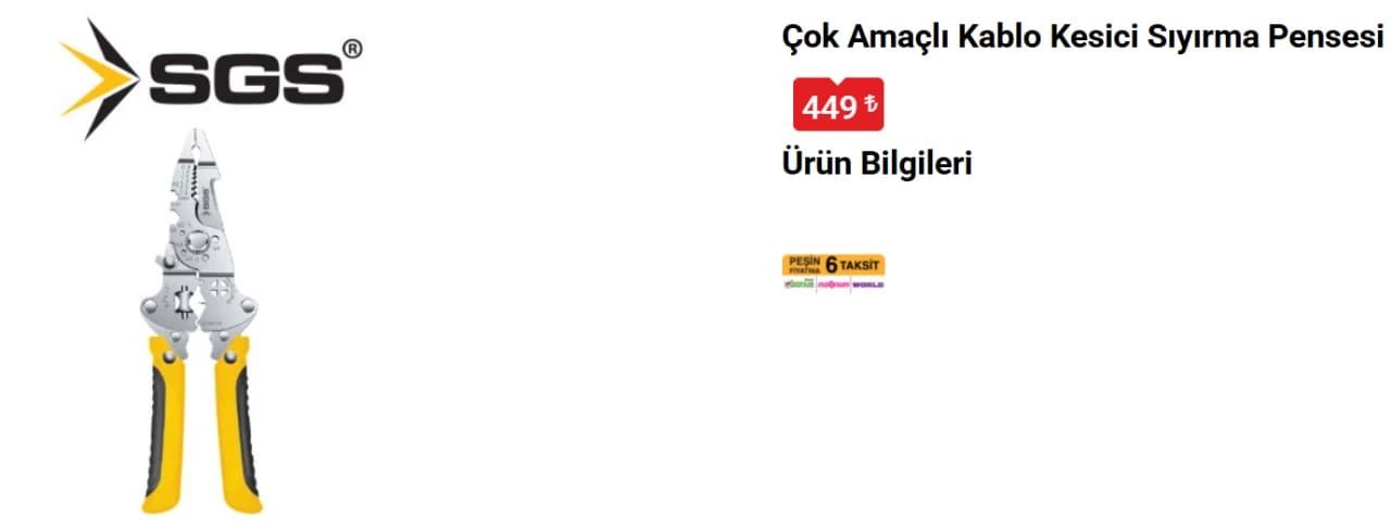 BİM 13 MART 2026 CUMA AKTÜEL ÜRÜNLER KATALOĞU YAYIMLANDI! BİRÇOK ÜRÜNDE İNDİRİM! 52