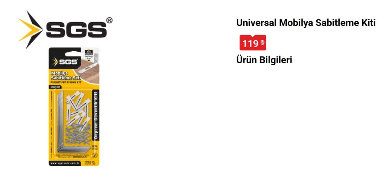 BİM 13 MART 2026 CUMA AKTÜEL ÜRÜNLER KATALOĞU YAYIMLANDI! BİRÇOK ÜRÜNDE İNDİRİM! 58