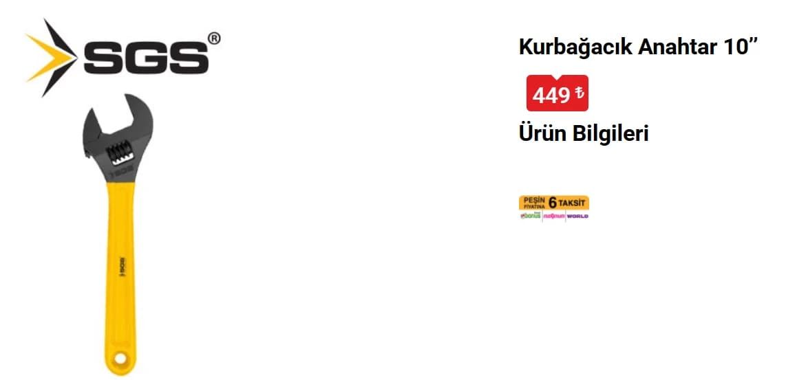BİM 13 MART 2026 CUMA AKTÜEL ÜRÜNLER KATALOĞU YAYIMLANDI! BİRÇOK ÜRÜNDE İNDİRİM! 60