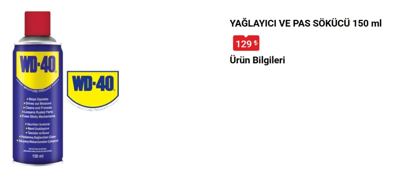 BİM 13 MART 2026 CUMA AKTÜEL ÜRÜNLER KATALOĞU YAYIMLANDI! BİRÇOK ÜRÜNDE İNDİRİM! 69