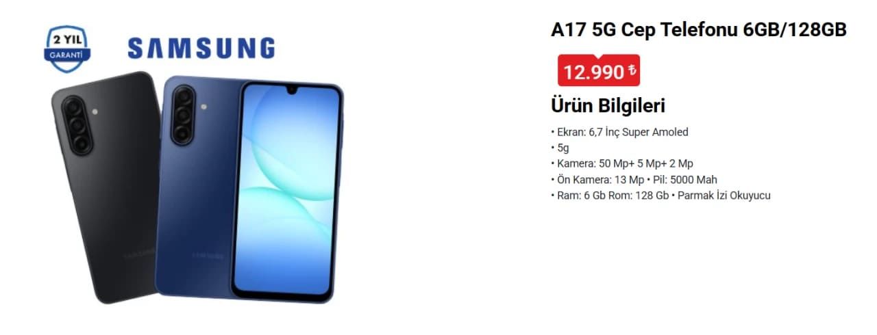 BİM 13 MART 2026 CUMA AKTÜEL ÜRÜNLER KATALOĞU YAYIMLANDI! BİRÇOK ÜRÜNDE İNDİRİM! 7