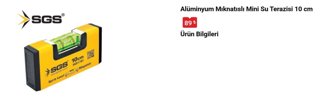 BİM 13 MART 2026 CUMA AKTÜEL ÜRÜNLER KATALOĞU YAYIMLANDI! BİRÇOK ÜRÜNDE İNDİRİM! 74