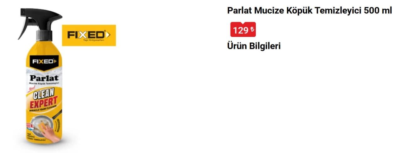 BİM 13 MART 2026 CUMA AKTÜEL ÜRÜNLER KATALOĞU YAYIMLANDI! BİRÇOK ÜRÜNDE İNDİRİM! 75