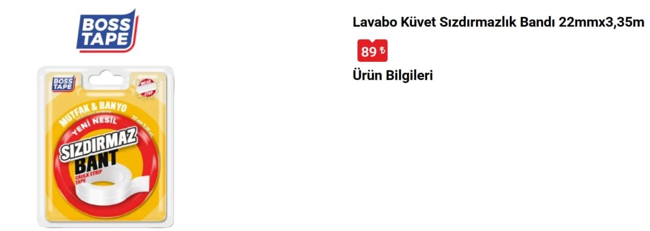 BİM 13 MART 2026 CUMA AKTÜEL ÜRÜNLER KATALOĞU YAYIMLANDI! BİRÇOK ÜRÜNDE İNDİRİM! 77