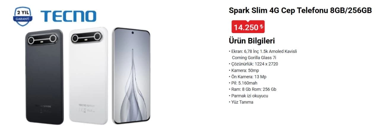 BİM 13 MART 2026 CUMA AKTÜEL ÜRÜNLER KATALOĞU YAYIMLANDI! BİRÇOK ÜRÜNDE İNDİRİM! 8