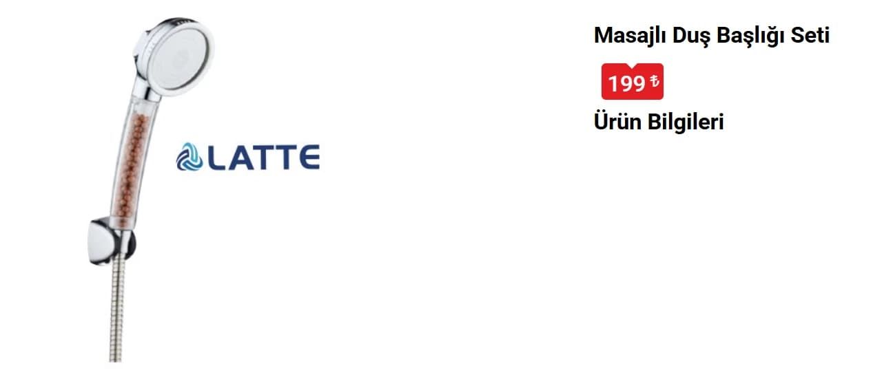 BİM 13 MART 2026 CUMA AKTÜEL ÜRÜNLER KATALOĞU YAYIMLANDI! BİRÇOK ÜRÜNDE İNDİRİM! 84