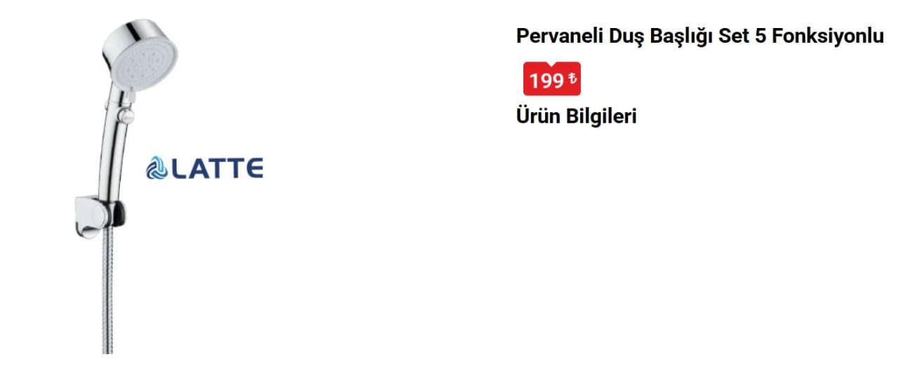 BİM 13 MART 2026 CUMA AKTÜEL ÜRÜNLER KATALOĞU YAYIMLANDI! BİRÇOK ÜRÜNDE İNDİRİM! 86