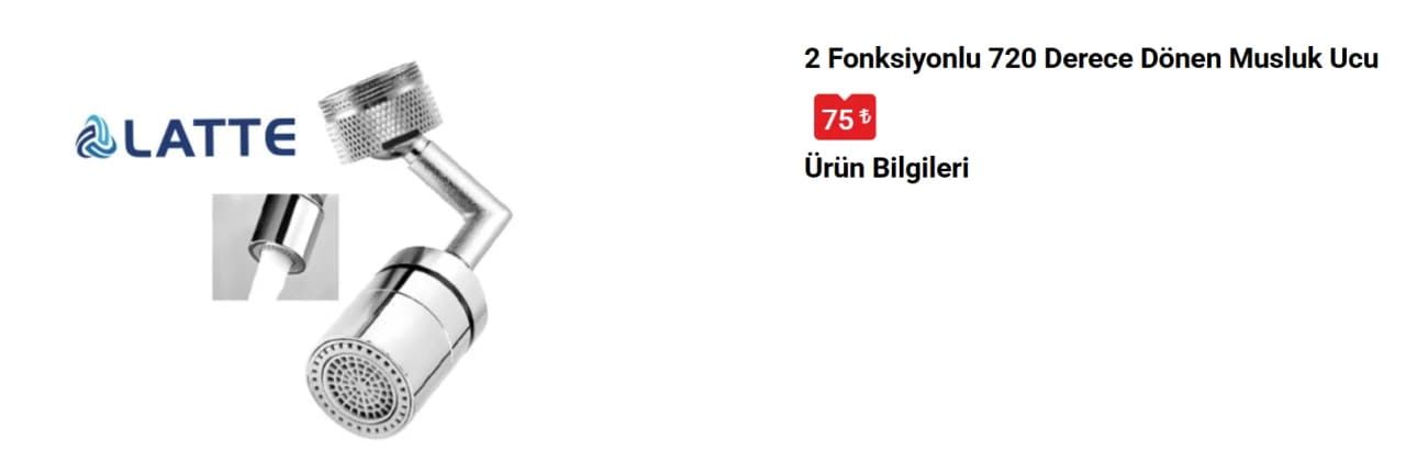 BİM 13 MART 2026 CUMA AKTÜEL ÜRÜNLER KATALOĞU YAYIMLANDI! BİRÇOK ÜRÜNDE İNDİRİM! 88