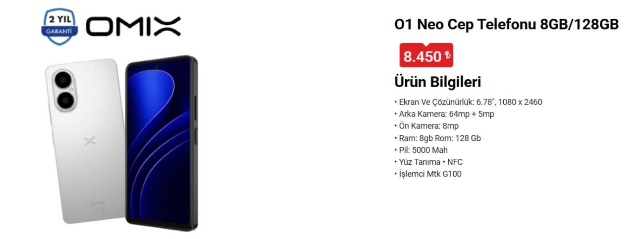 BİM 13 MART 2026 CUMA AKTÜEL ÜRÜNLER KATALOĞU YAYIMLANDI! BİRÇOK ÜRÜNDE İNDİRİM! 9