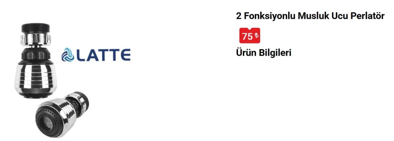 BİM 13 MART 2026 CUMA AKTÜEL ÜRÜNLER KATALOĞU YAYIMLANDI! BİRÇOK ÜRÜNDE İNDİRİM! 91